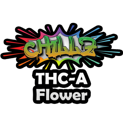 Chillz-Flower-300x300-1-r00ef1vmn33oe8heyiqlp2fyvqgsxubmmg1zk4w1i8