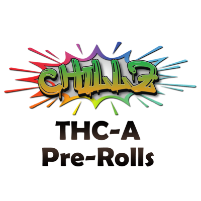 Chillz-PreRoll-300x300-1-r007tqkj5w8j6f71pfuhogbfom5okv7abulso6rag0